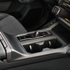 Éléments techniques du RAV4