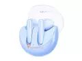 post_big/OPPO_Enco_Air_3_Buds-5.jpg