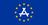Apple a encore une fois abandonné : les nouvelles règles de l'App Store dans l'UE devraient être jugées acceptables