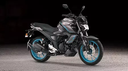 Yamaha a lancé une moto hybride au prix de 1 680 dollars.