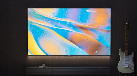 Xiaomi a dévoilé deux nouveaux modèles de Redmi Smart TV Redmi Smart TV A 2024