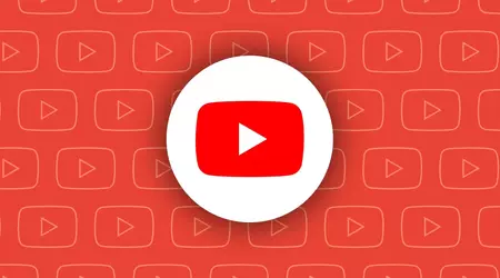 Google augmente le prix de YouTube Premium à 13,99 $ - l'abonnement annuel au service passe à 139,99