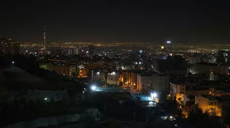 Israël paralyse les capacités de production de missiles balistiques de l'Iran grâce à une attaque de missiles