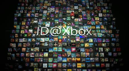 Microsoft : ID@Xbox Showcase se tiendra le 24 février