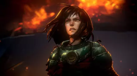 Moon Studios devient indépendant : les droits de No Rest for the Wicked sont également restitués 