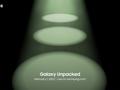 post_big/Galaxy_Unpacked_2023_EN_pU5WdYY.jpg
