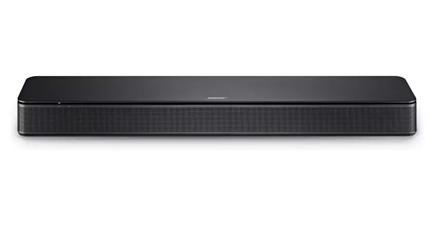 Barre de son Bose TV pour téléviseur Philips