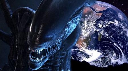 Un nouveau teaser pour la série "Alien : Earth" montre un Xénomorphe effrayant et révèle les dates de première.