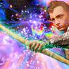 Kratos brutal, lieux fabuleux et clichés colorés : le blog PlayStation a publié les meilleures photos prises par les joueurs dans God of War Ragnarok-13 Kratos brutal, lieux fabuleux et clichés colorés : le blog PlayStation a publié les meilleures photos prises par les joueurs dans God of War Ragnarok-13