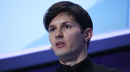 La France prolonge l'arrestation de Pavel Durov : Le PDG de Telegram peut rester en garde à vue jusqu'à 96 heures sans inculpation formelle