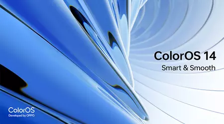 OPPO a révélé quels appareils sur le marché mondial recevront la version bêta de ColorOS 14 avec Android 14 dans les mois à venir.