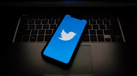 Musk promet que Twitter fera passer la limite de caractères de 280 à 4 000