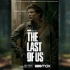 Les stars de l'après-apocalypse : HBO MAX a dévoilé des affiches présentant les acteurs qui jouent les personnages principaux de l'adaptation télévisée de The Last of Us.-12