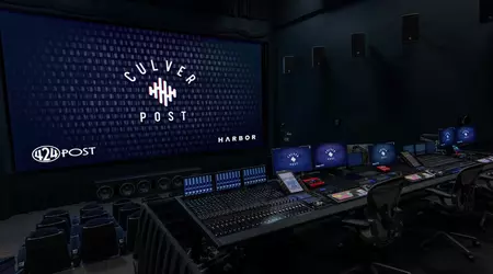 Amazon renforce son partenariat avec Samsung pour créer un studio de cinéma innovant