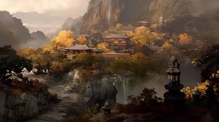 Insider : inspirés par le succès de Black Myth : Wukong, les développeurs chinois se préparent à annoncer un autre jeu ambitieux