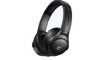 Anker s'apprête à commercialiser un nouveau casque Soundcore Q11i doté d'une autonomie de 60 heures et d'une connexion multipoint.