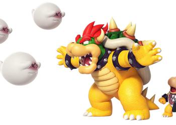 Nintendo a élargi les contrôles parentaux ...