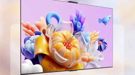 Rumeur : Huawei dévoilera un nouveau téléviseur intelligent doté d'un écran de 75 pouces le 14 mars