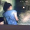 Overdose ? Des captures d'écran du supposé nouveau jeu de Hideo Kojima avec l'actrice Margaret Qualley ont fait surface en ligne.-5