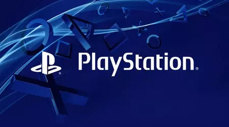 Sony s'est excusé pour la panne massive du PSN et offrira à tous les abonnés PlayStation Plus cinq jours d'abonnement supplémentaires.