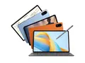 post_big/Honor_Pad_V8_Pro_r0Hm7St.jpg