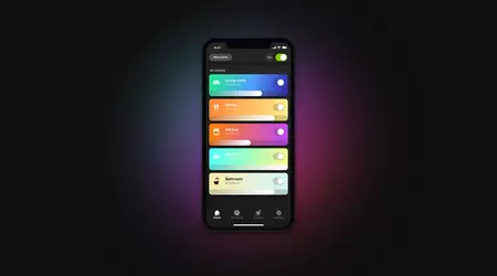 Philips Hue lance une mise à jour avec de nouvelles fonctionnalités et la prise en charge de plusieurs appareils