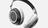 Les Britanniques paieront le plus : un initié révèle le coût des Nothing Headphone (1)