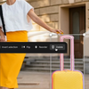 Adobe annonce l'outil d'IA Project Stardust pour simplifier la retouche photo-4 Adobe annonce l'outil d'IA Project Stardust pour simplifier la retouche photo-4