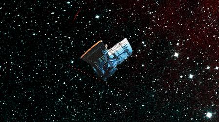 Le soleil va provoquer la combustion du télescope spatial NEOWISE de la NASA dans l'atmosphère
