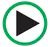 Vidéo