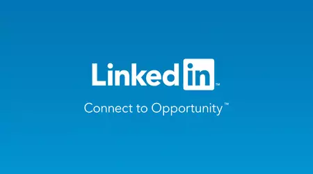 LinkedIn lance sa propre fonction de vérification des profils