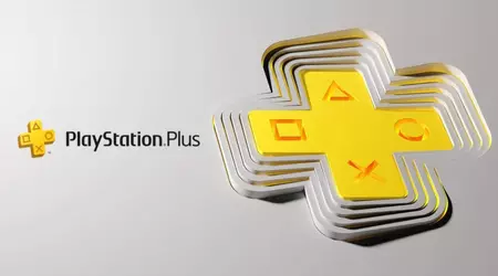 Sony va commencer à réduire le nombre de jeux exclusifs à la PS4 dans le PlayStation Plus à partir de 2026