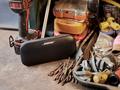post_big/Bose_Soundlink_Flex.jpeg