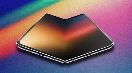 Apple pourrait lancer un iPhone pliable avec une caméra sous l'écran