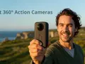 post_big/best-360-action-cameras.jpg
