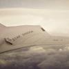 Un mystérieux drone furtif similaire au Northrop Grumman X-47B a été repéré en Chine. Il existe trois versions de ce qu'il pourrait être.-5