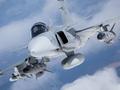 post_big/Saab-JAS-39C-Gripen-der-Flygvapnet--react169Big-cfb76337-1888697.jpg