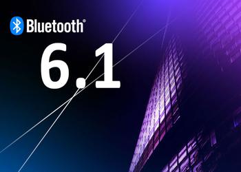 Bluetooth 6.1 est officiellement présenté : ...