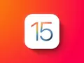 post_big/iOS_15.1.1.jpeg