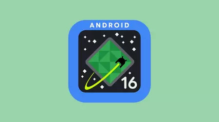 Google a publié la troisième version bêta d'Android 16 - parlez des innovations les plus intéressantes