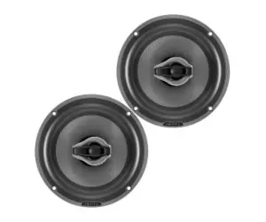 Haut-parleurs Hertz HCX 165