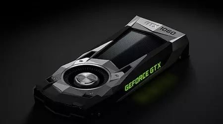 Médias : NVIDIA mettra fin au support des cartes graphiques Maxwell, Pascal et Volta peu après la sortie de la série RTX 50.