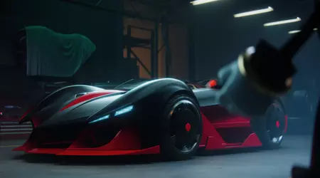 Sega pourrait présenter Sonic Racing : CrossWorlds lors du State of Play, selon les rumeurs