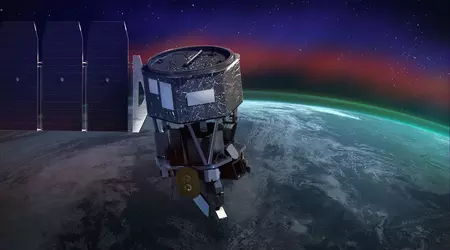 La NASA a perdu le contact avec le vaisseau spatial ICON, d'une valeur de plus d'un quart de milliard de dollars.