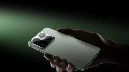 Insider : le Xiaomi 16 recevra la dernière puce Snapdragon 8 Elite 2 et une batterie de 6800 mAh
