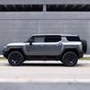 Hummer EV 2026 - Image 2
