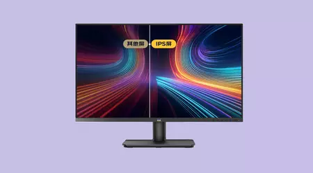 Dévoilement du nouveau moniteur ViewSonic VA2779-4K-HDU avec port Type-C pour la recharge rapide