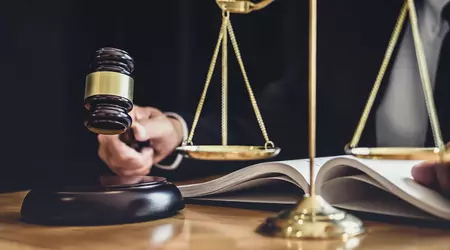 Ericsson contre Apple : En raison d'un différend juridique, un certain nombre de pays pourraient interdire l'importation et la vente de l'iPhone