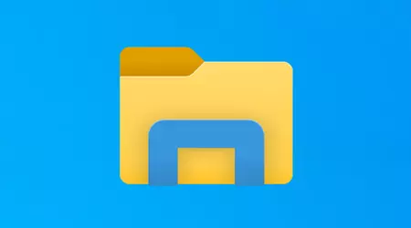 Microsoft va actualiser le design et ajouter de nouvelles fonctionnalités à l'Explorateur de Windows 11.