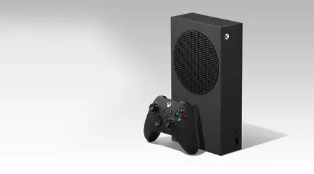 La Xbox Series S a survécu à l'incendie et... continue de fonctionner !